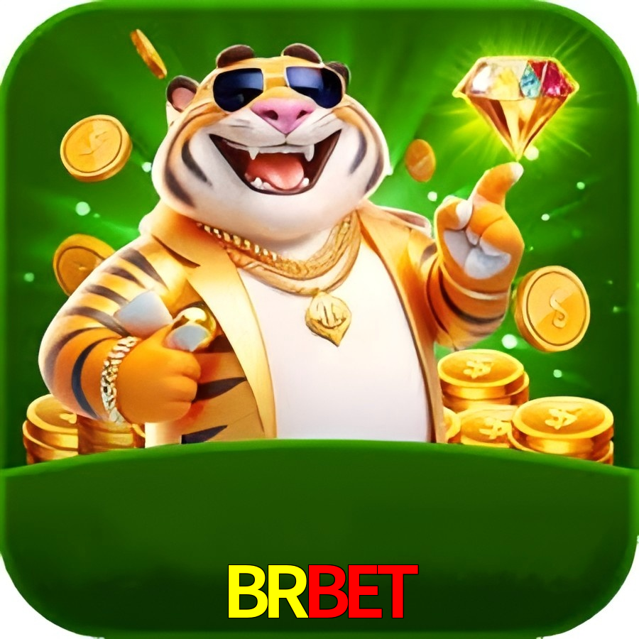  BRBET